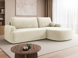 Corner sofa 641080 5154548