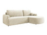 Corner sofa 641080 5154549