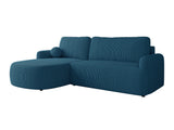 Corner sofa 641080 5154551