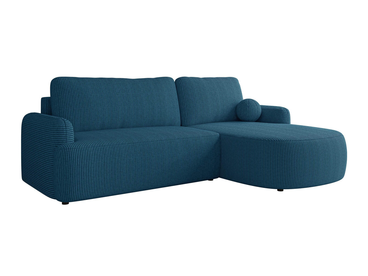 Corner sofa 641080 5154553