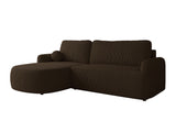 Corner sofa 641080 5154555