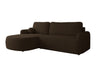 Corner sofa 641080 5154555