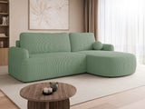 Corner sofa 641080 5154566