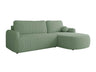 Corner sofa 641080 5154568