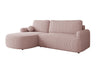 Corner sofa 641080 5154573