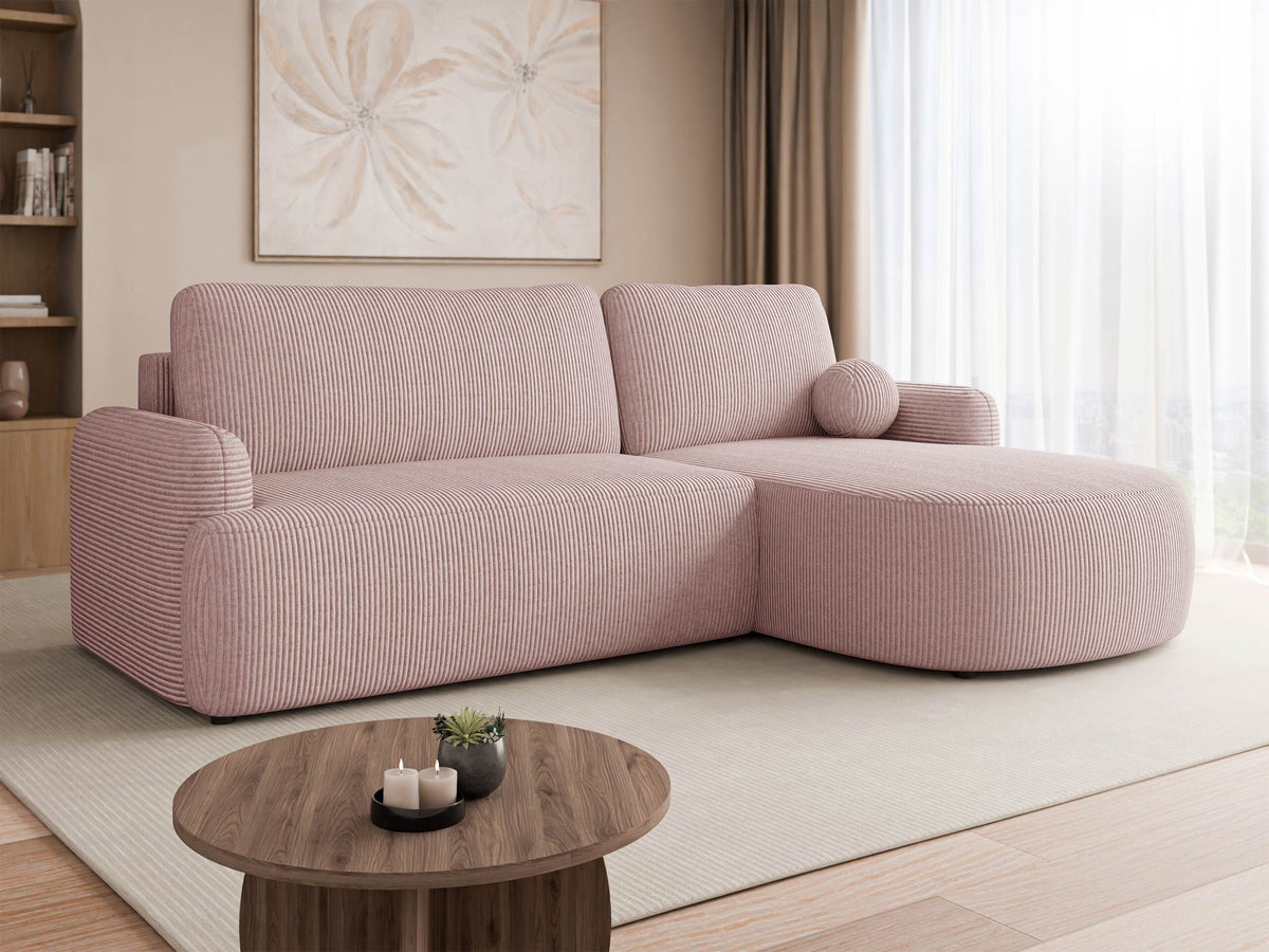 Corner sofa 641080 5154574
