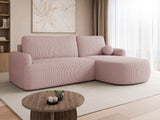 Corner sofa 641080 5154574