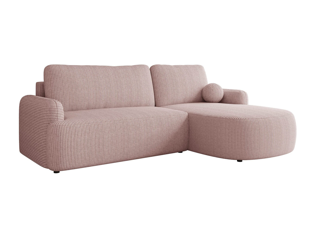 Corner sofa 641080 5154575