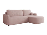 Corner sofa 641080 5154575