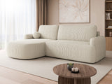 Corner sofa 641080 5154579