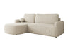 Corner sofa 641080 5154580