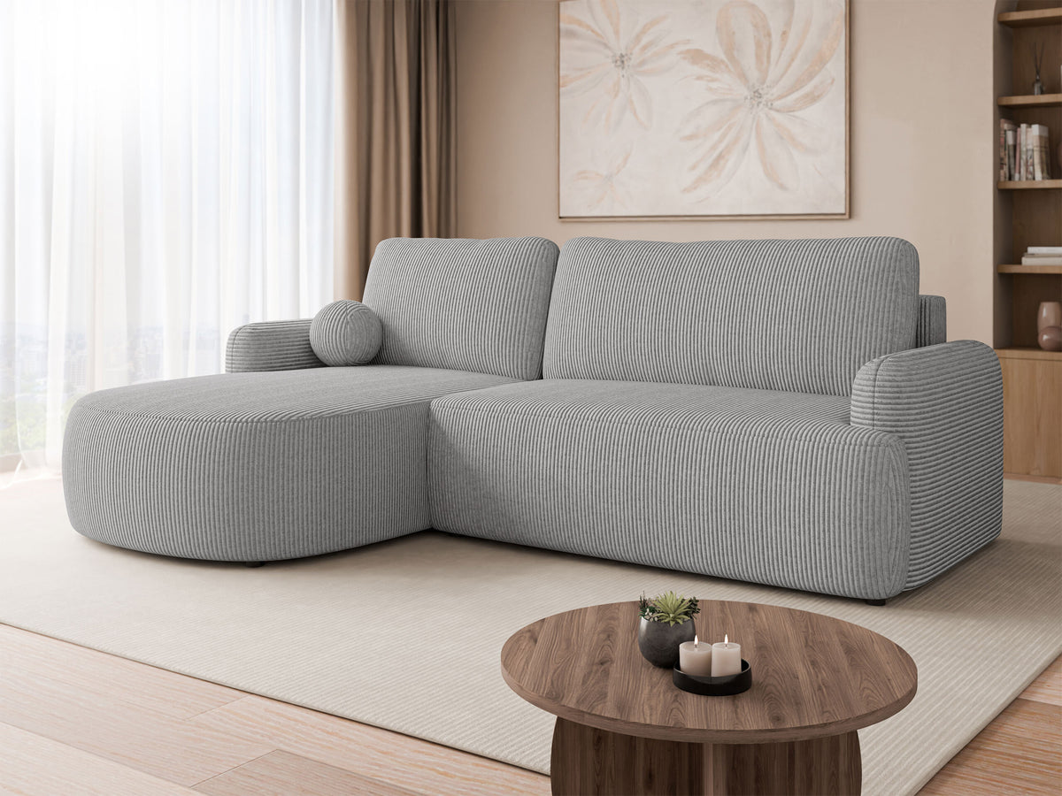 Corner sofa 641080 5154757