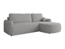 Corner sofa 641080 5154773