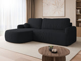 Corner sofa 641080 5154777