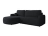 Corner sofa 641080 5154778