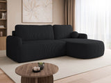 Corner sofa 641080 5154781