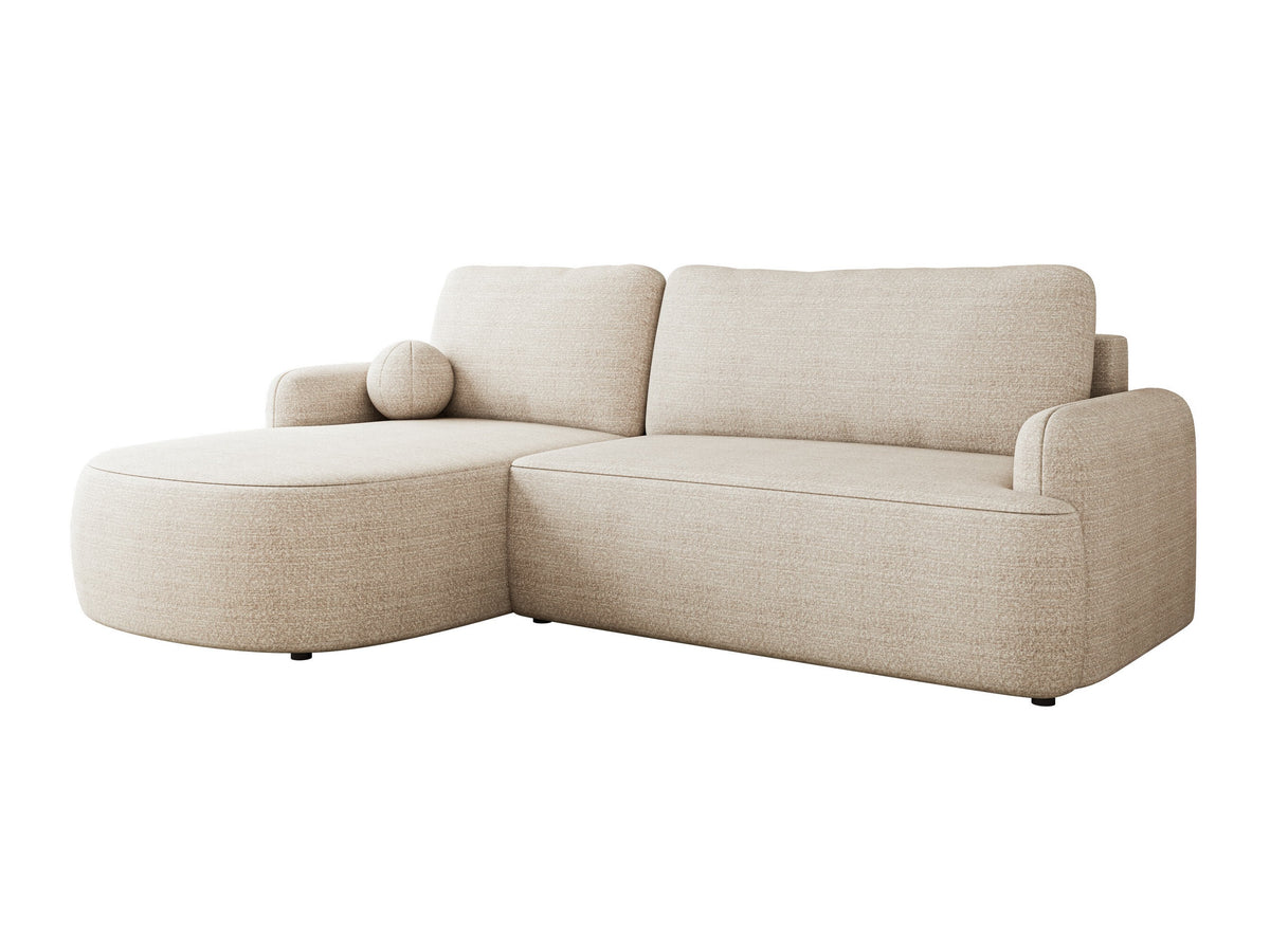 Corner sofa 641080 5154822