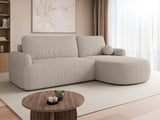 Corner sofa 641080 5154891