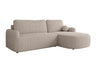 Corner sofa 641080 5154892
