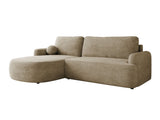 Corner sofa 641080 5154903