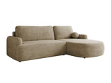 Corner sofa 641080 5154909