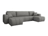 Corner sofa 584867 5156345