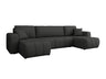 Corner sofa 584867 5156348