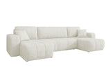 Corner sofa 584867 5156350