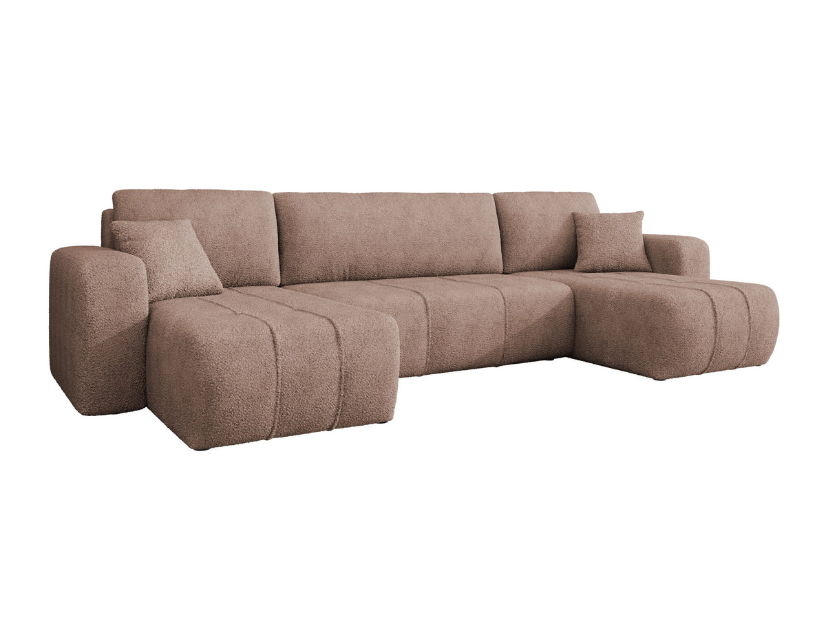 Corner sofa 584867 5156352