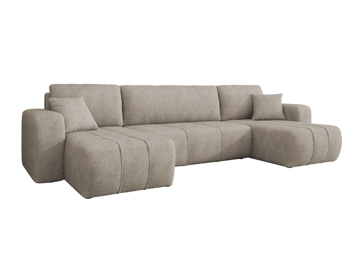 Corner sofa 584867 5156354