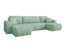 Corner sofa 584867 5156356