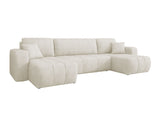 Corner sofa 584867 5156365