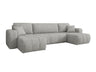 Corner sofa 584867 5156373