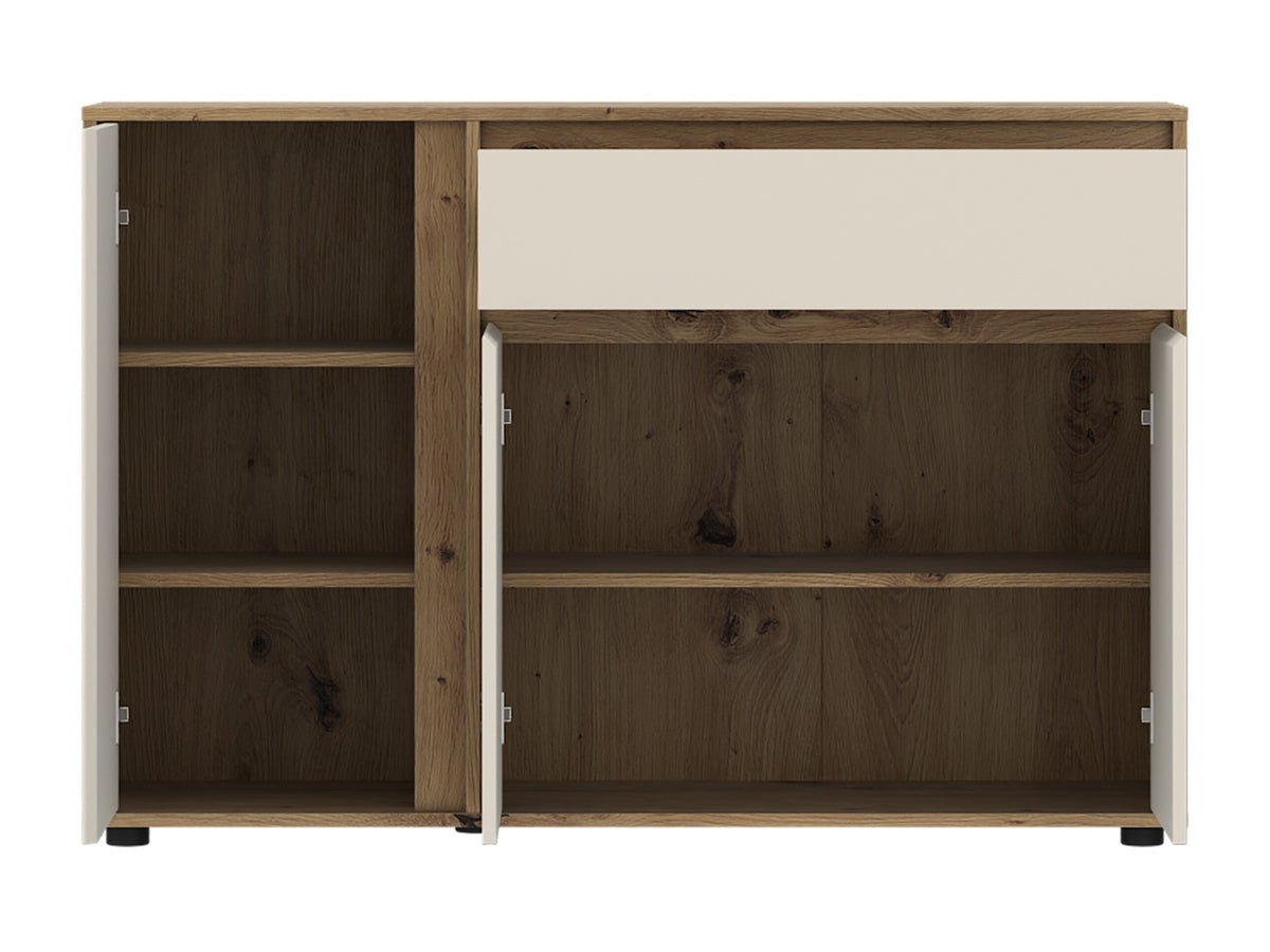 Chest of drawers 688938