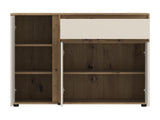 Chest of drawers 688938