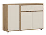 Chest of drawers 688938