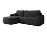 Corner sofa 683704 5156517