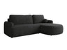 Corner sofa 683704 5156519