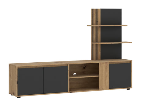 TV stand 688977