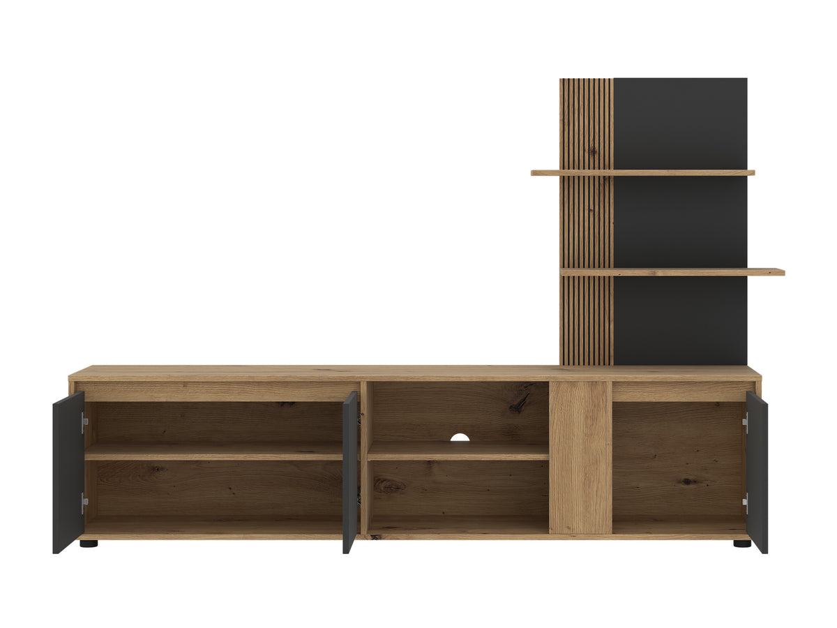 TV stand 688977