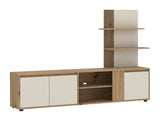 TV stand 688977