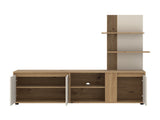 TV stand 688977