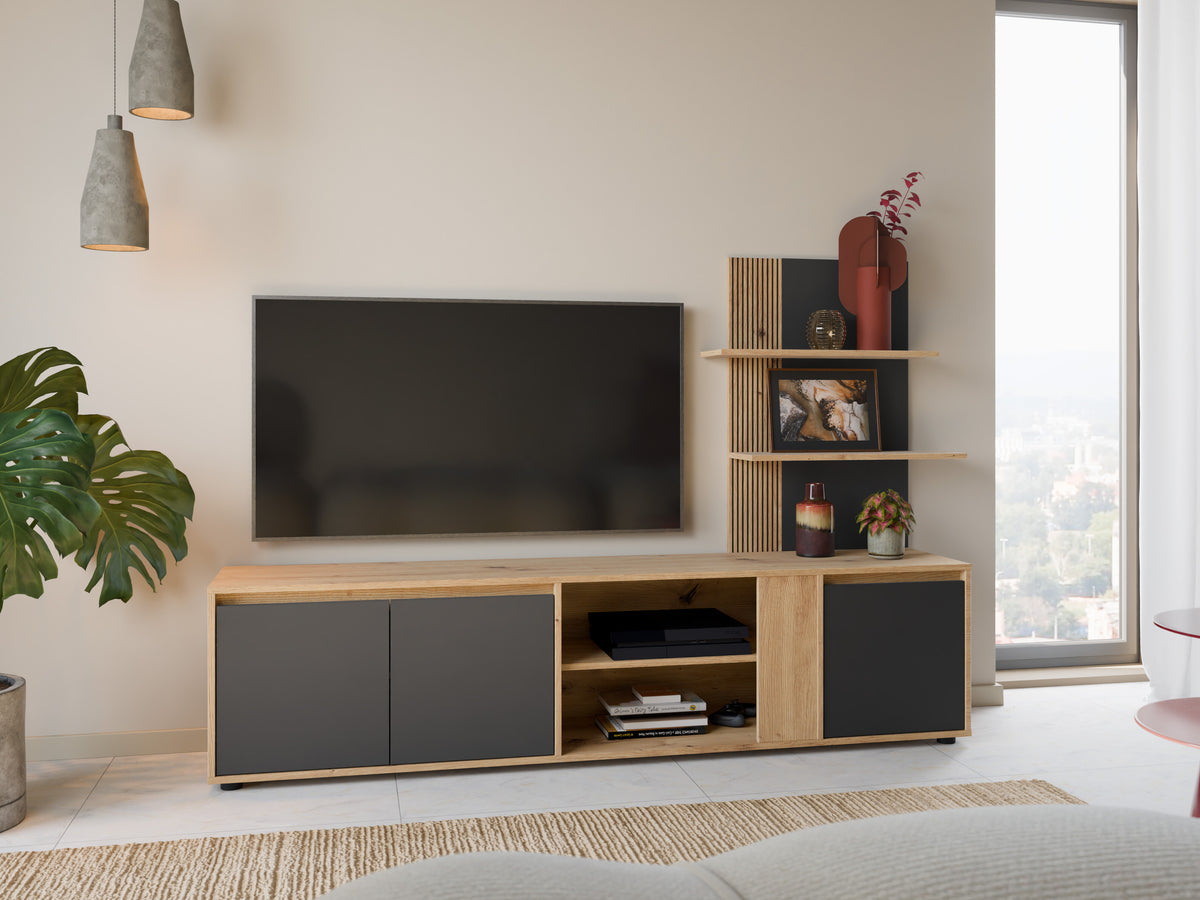 TV stand 688977