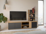 TV stand 688977