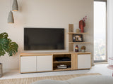 TV stand 688977