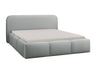 Bed 682796 5156699