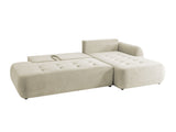 Corner sofa 678715 5156726