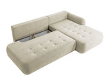 Corner sofa 678715 5156727