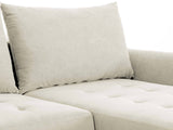 Corner sofa 678715 5156728