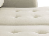 Corner sofa 678715 5156729